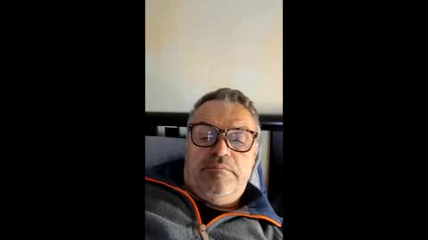 leonida62 online show from December 2025 11:26:02 AM