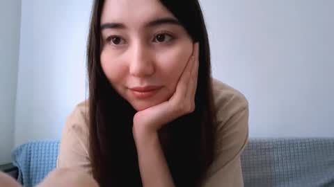 Alice online show from November 2025 10:09:01 AM