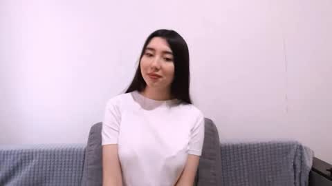 Alice online show from November 2025 10:08:02 AM