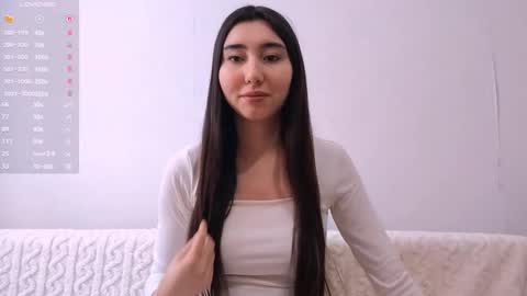 Alice online show from January 2026 09:04:02 AM