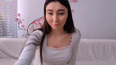 Alice online show from February 2026 08:07:01 AM