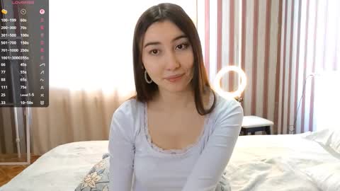 Alice online show from February 2026 08:15:02 AM