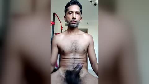 leoninemarcus online show from June 2026 01:50:01 PM