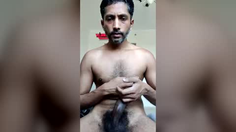 leoninemarcus online show from July 2026 07:59:02 AM