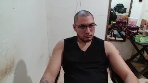 leonino231 online show from September 2025 04:32:01 PM