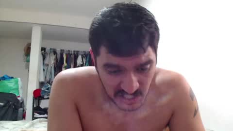 leonino231 online show from February 2026 11:09:01 PM