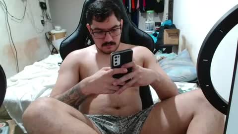 Snapshot of leonino231 chatting on July 2026 02:47:01 AM leonino231 online show from July 2026 02:47:01 AM