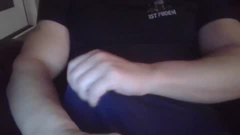 leonitas2021 online show from March 2026 12:13:02 AM