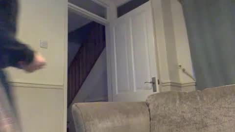 leonjmeab online show from March 2026 05:43:01 PM