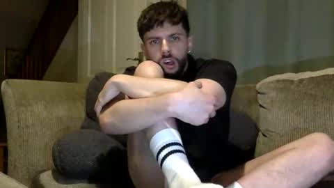 leonjmeab online show from April 2026 08:25:02 PM