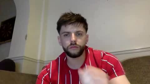 leonjmeab online show from April 2026 06:39:01 PM