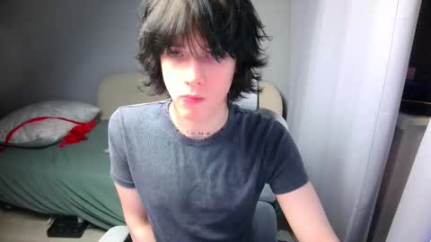 leonkissboy online show from March 2026 10:36:01 PM