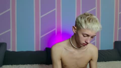 leonlure online show from January 2026 04:29:01 AM