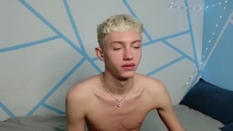 leonlure online show from January 2026 07:03:01 AM