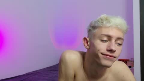 leonlure online show from January 2026 07:11:01 PM