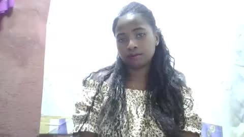 leonnetta online show from March 2026 11:48:02 AM