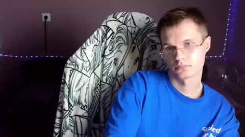 Leon online show from December 2024 09:39:01 AM