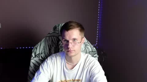 Leon online show from January 2025 12:57:02 PM