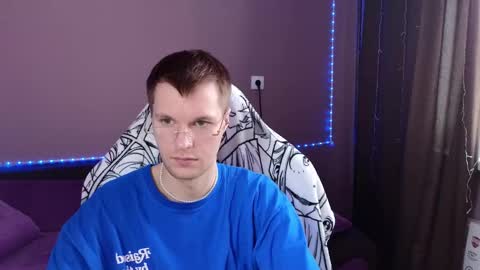 Leon online show from January 2025 05:31:01 AM