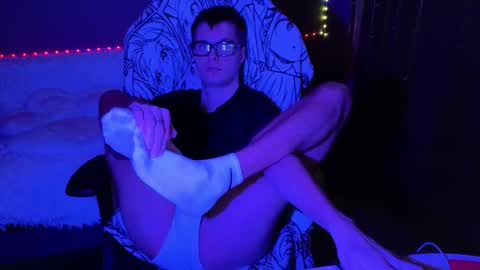 Leon online show from January 2025 02:00:02 PM