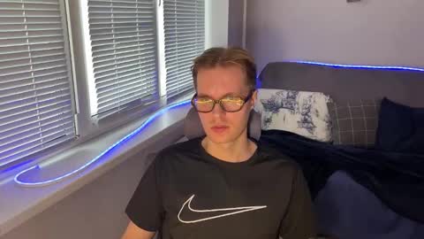 Leon online show from January 2026 09:12:01 AM