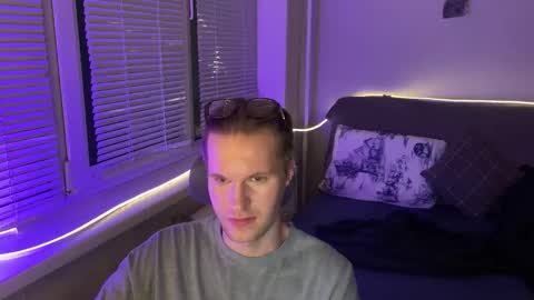 Leon online show from January 2026 11:20:01 PM