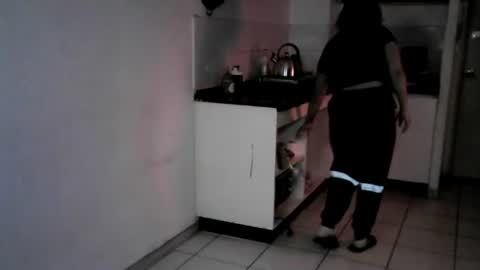 Snapshot of leonorfox chatting on July 2026 11:51:01 PM leonorfox online show from July 2026 11:51:01 PM