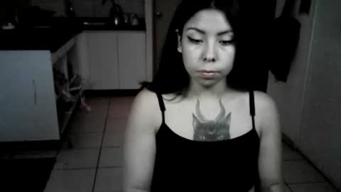 Snapshot of leonorfox chatting on July 2026 09:14:01 AM leonorfox online show from July 2026 09:14:01 AM