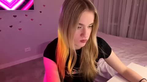 Eve online show from February 2026 04:26:01 PM