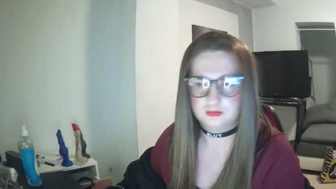 Snapshot of leonpitz7 chatting on February 2026 05:13:02 PM leonpitz7 online show from February 2026 05:13:02 PM