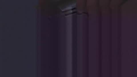 Leon Robertson online show from February 2026 08:32:02 PM