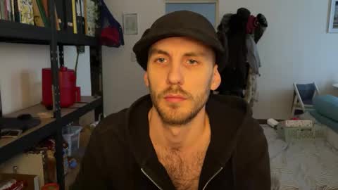 Leon online show from January 2026 02:44:01 PM