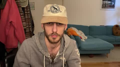 Leon online show from February 2026 03:26:02 PM