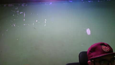 LYF online show from December 2025 01:43:01 AM