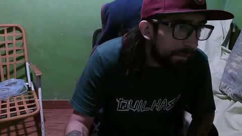 LYF online show from December 2025 09:47:02 AM