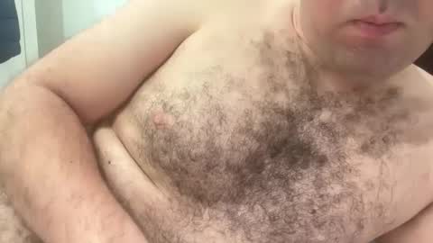 Snapshot of leoo699 chatting on December 2024 06:33:01 PM leoo699 online show from December 2024 06:33:01 PM