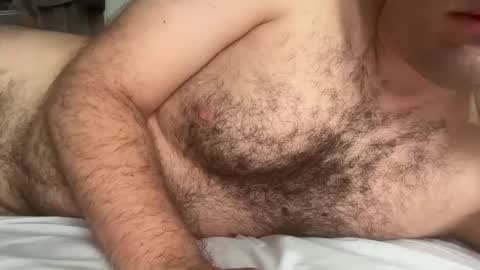 Snapshot of leoo699 chatting on December 2024 01:28:01 PM leoo699 online show from December 2024 01:28:01 PM