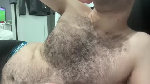 Snapshot of leoo699 chatting on February 2025 09:57:01 PM leoo699 online show from February 2025 09:57:01 PM