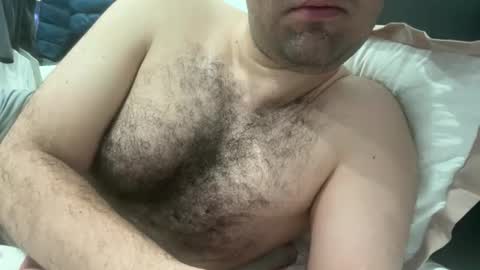 Snapshot of leoo699 chatting on November 2025 01:40:01 AM leoo699 online show from November 2025 01:40:01 AM