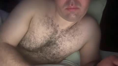 Snapshot of leoo699 chatting on January 2026 12:16:01 AM leoo699 online show from January 2026 12:16:01 AM