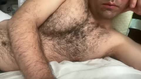 Snapshot of leoo699 chatting on January 2026 11:36:02 AM leoo699 online show from January 2026 11:36:02 AM