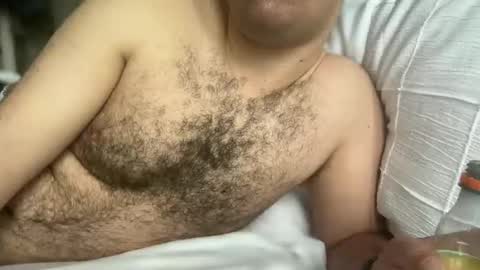 Snapshot of leoo699 chatting on March 2026 09:11:02 AM leoo699 online show from March 2026 09:11:02 AM