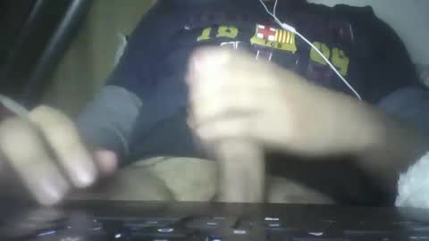 leoonel_95 online show from January 2025 05:16:01 AM