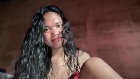 Jenn online show from January 2026 04:06:02 AM