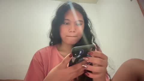 Jenn online show from April 2026 10:21:02 AM