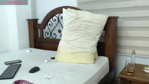 Snapshot of leoricoo chatting on November 2025 10:56:01 PM Leo online show from November 2025 10:56:01 PM