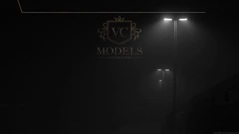 Leo Salvatore online show from February 2025 10:04:01 AM