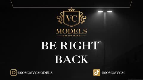 Leo Salvatore online show from March 2025 04:17:02 AM