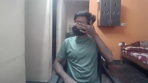 Leo online show from December 2024 03:05:02 PM