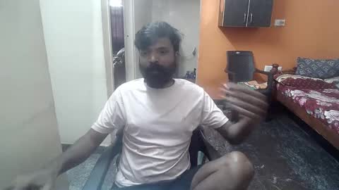 Leo online show from December 2024 08:56:01 AM